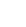 youshi2
